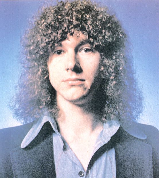 Paul Burgess Paul Burgess